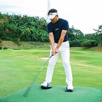 Amazon | エルピースイング パワーアップドライバー | エルピー